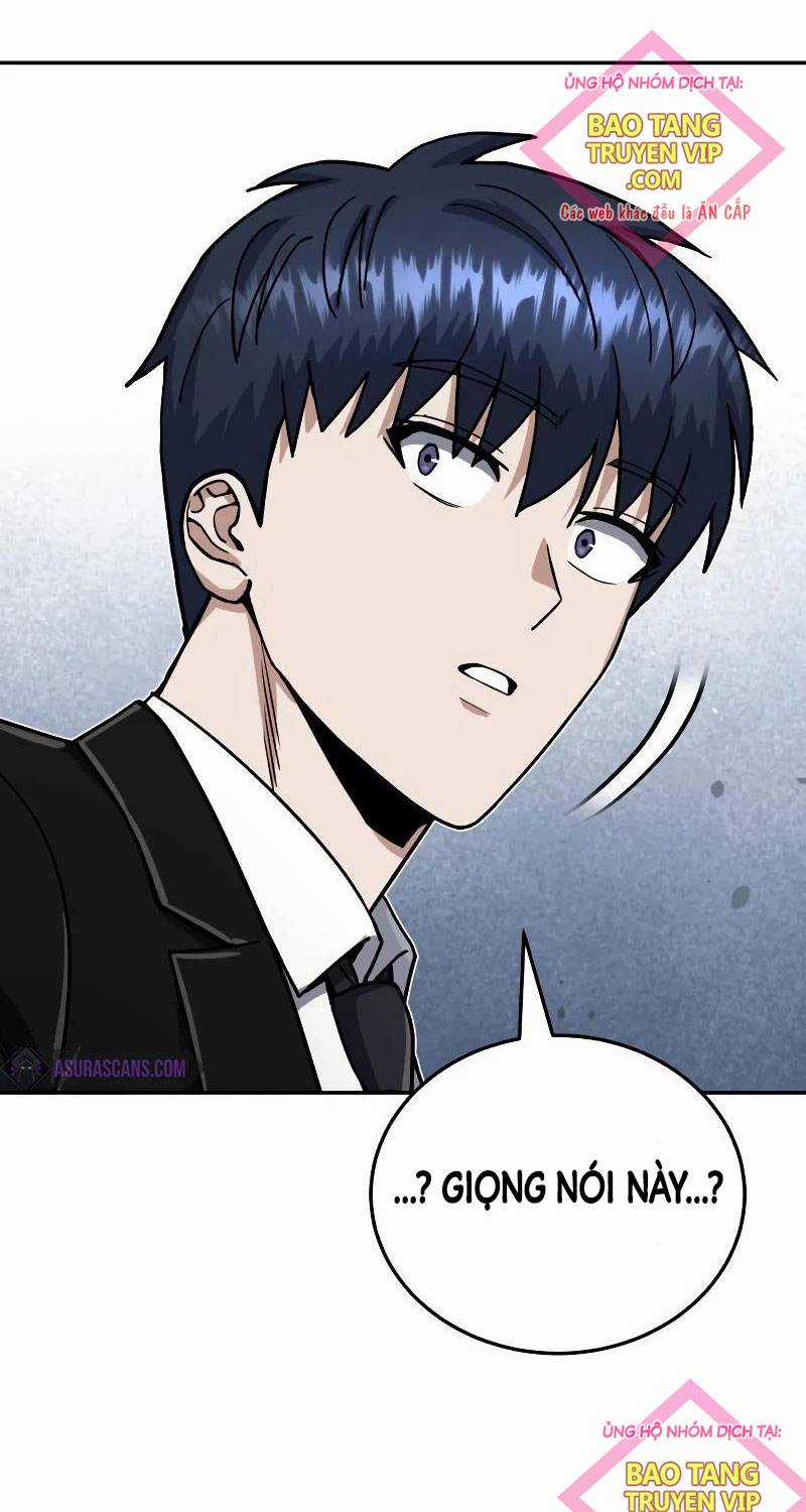 Thiên Tài Của Dòng Dõi Độc Nhất Vô Nhị Chapter 82 trang 93