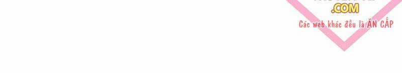 Thiên Tài Của Dòng Dõi Độc Nhất Vô Nhị Chapter 82 trang 94