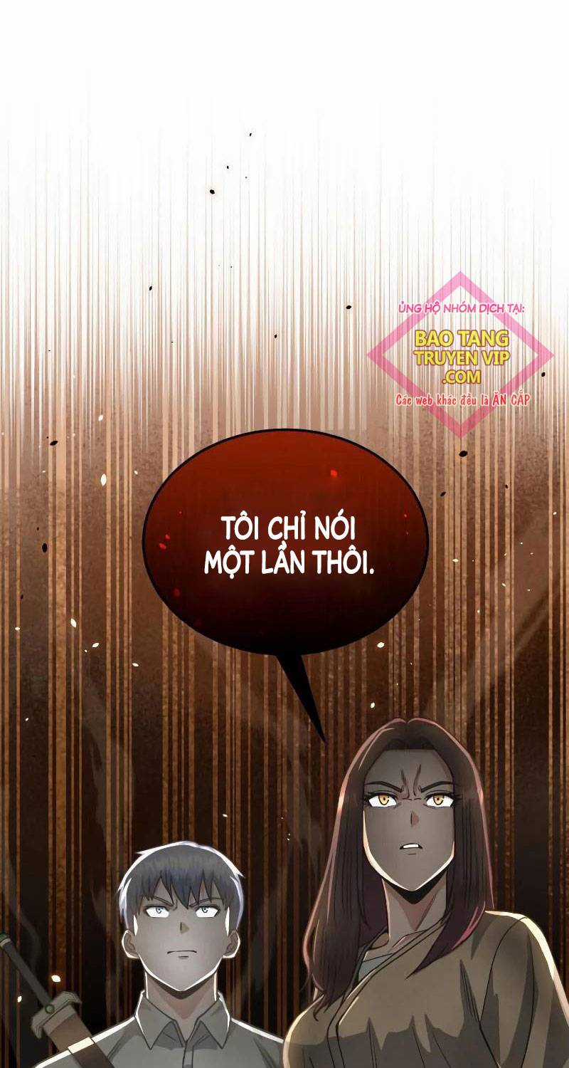 Thiên Tài Của Dòng Dõi Độc Nhất Vô Nhị Chapter 82 trang 96