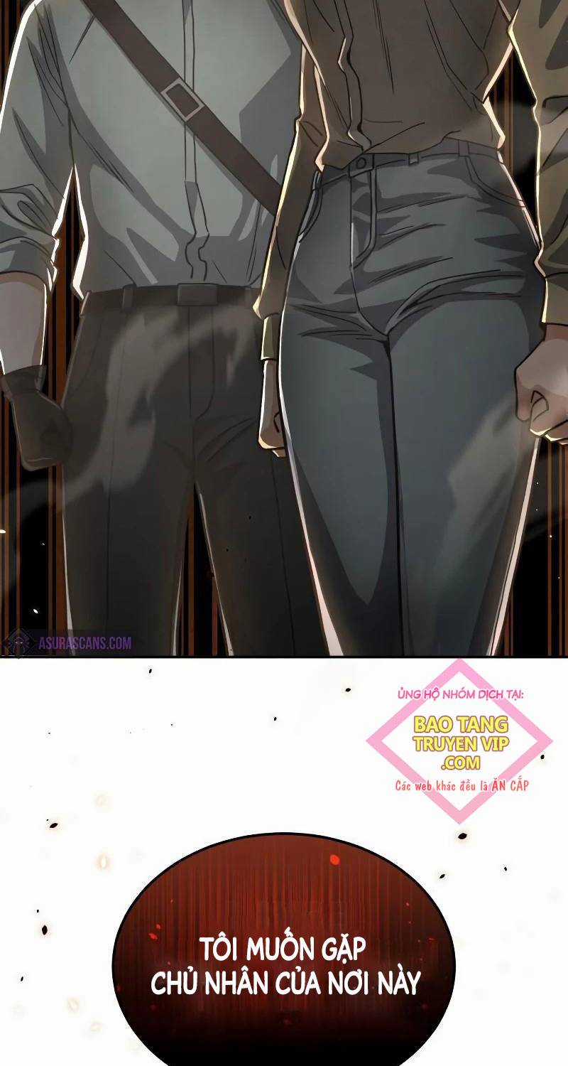 Thiên Tài Của Dòng Dõi Độc Nhất Vô Nhị Chapter 82 trang 97