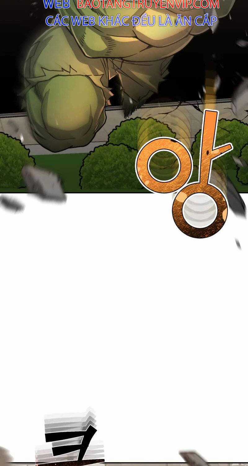 Thiên Tài Của Dòng Dõi Độc Nhất Vô Nhị Chapter 83 trang 10