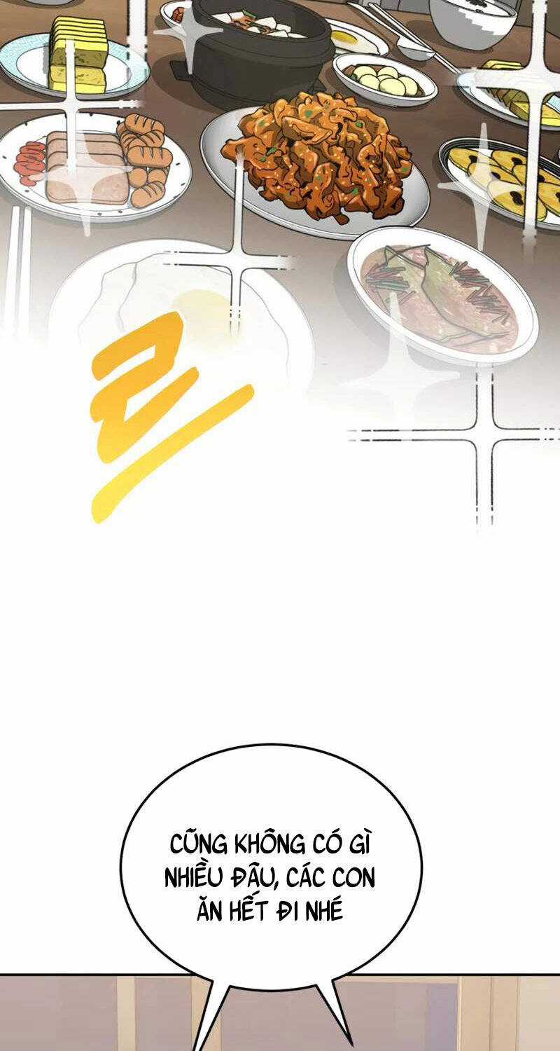 Thiên Tài Của Dòng Dõi Độc Nhất Vô Nhị Chapter 83 trang 100