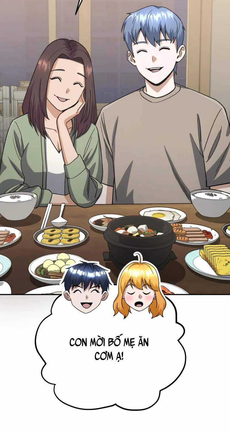 Thiên Tài Của Dòng Dõi Độc Nhất Vô Nhị Chapter 83 trang 101