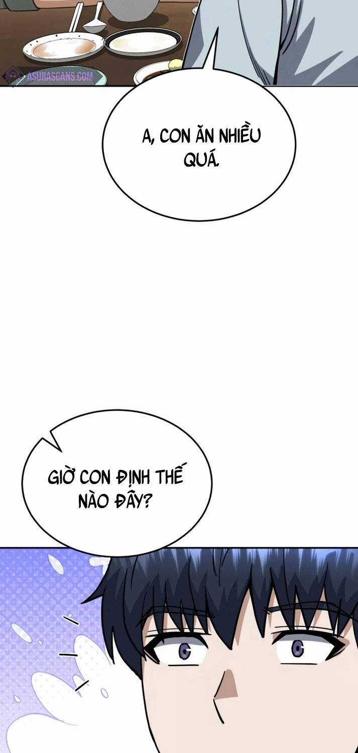 Thiên Tài Của Dòng Dõi Độc Nhất Vô Nhị Chapter 83 trang 103