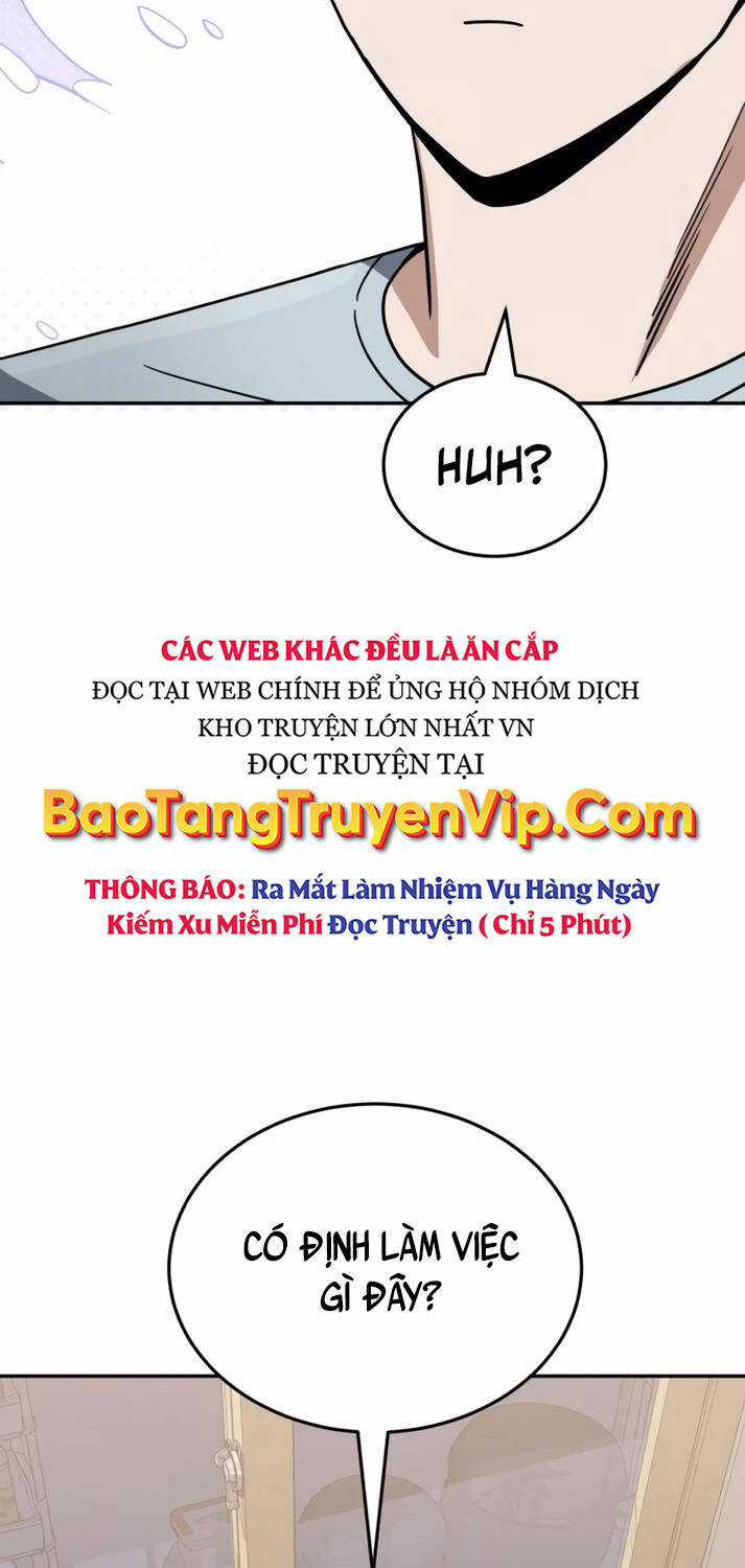 Thiên Tài Của Dòng Dõi Độc Nhất Vô Nhị Chapter 83 trang 104