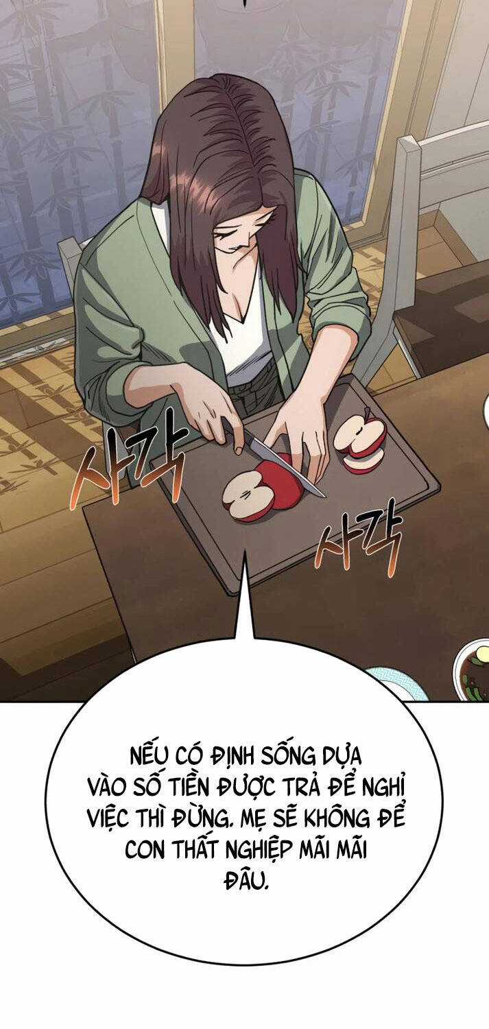 Thiên Tài Của Dòng Dõi Độc Nhất Vô Nhị Chapter 83 trang 105