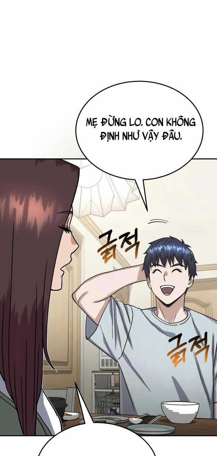 Thiên Tài Của Dòng Dõi Độc Nhất Vô Nhị Chapter 83 trang 106