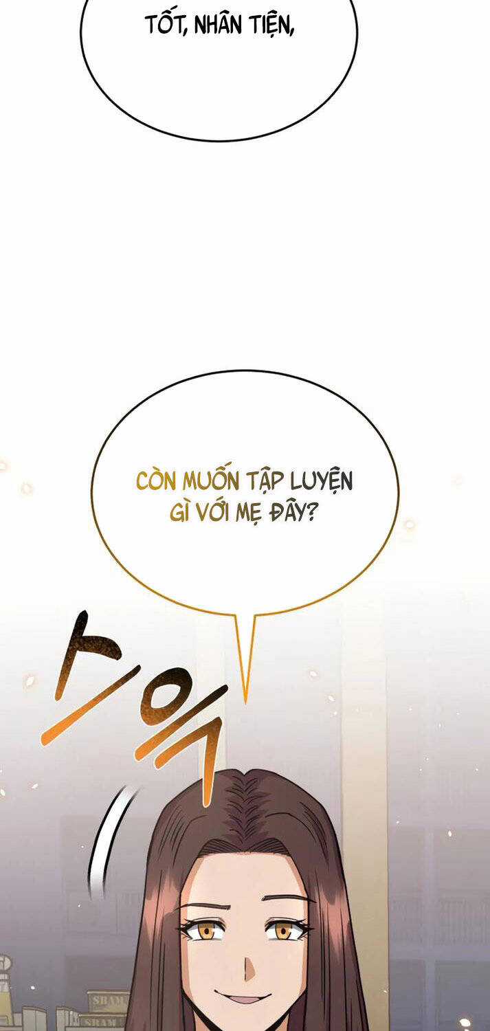 Thiên Tài Của Dòng Dõi Độc Nhất Vô Nhị Chapter 83 trang 107