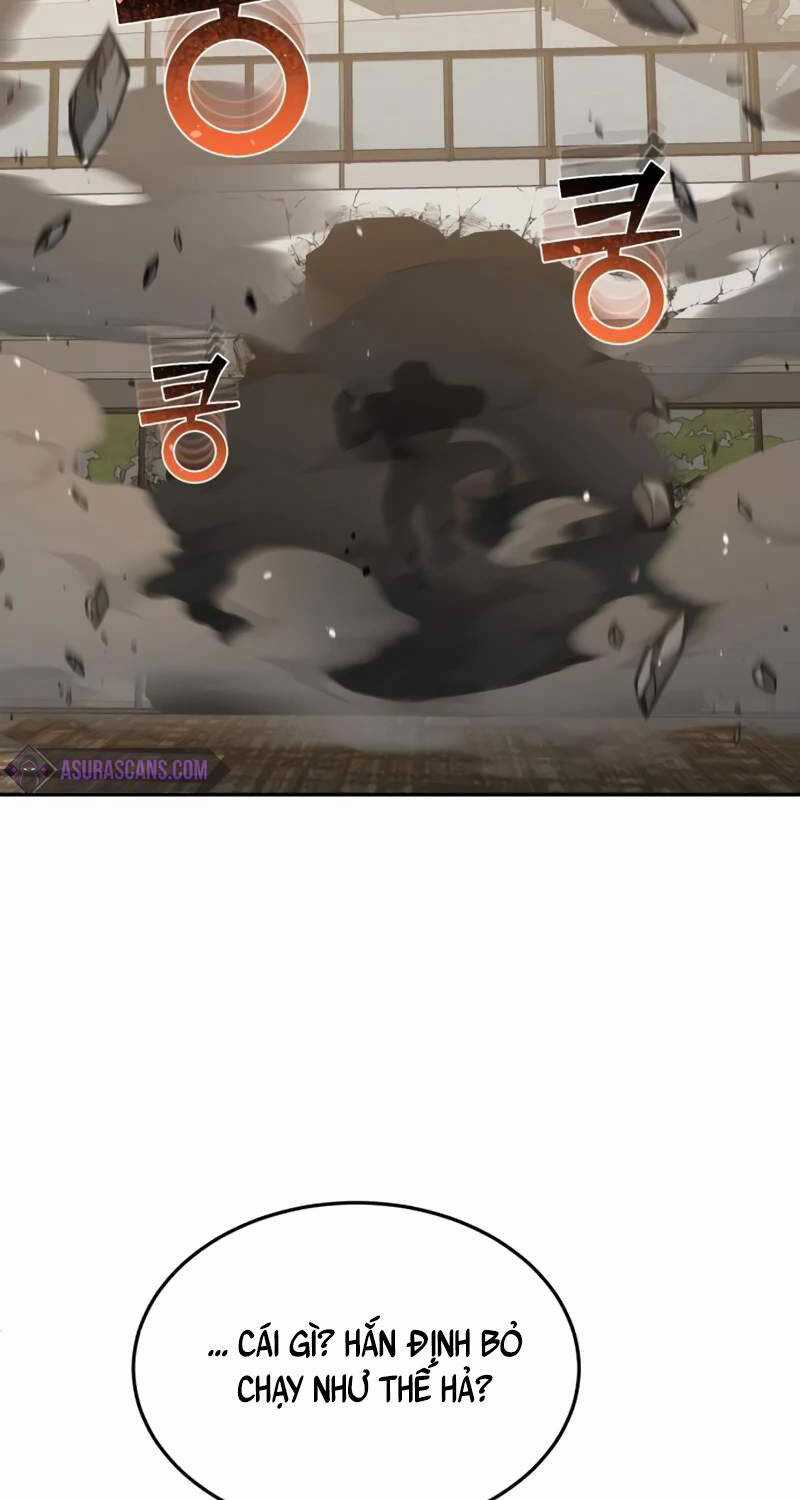 Thiên Tài Của Dòng Dõi Độc Nhất Vô Nhị Chapter 83 trang 11