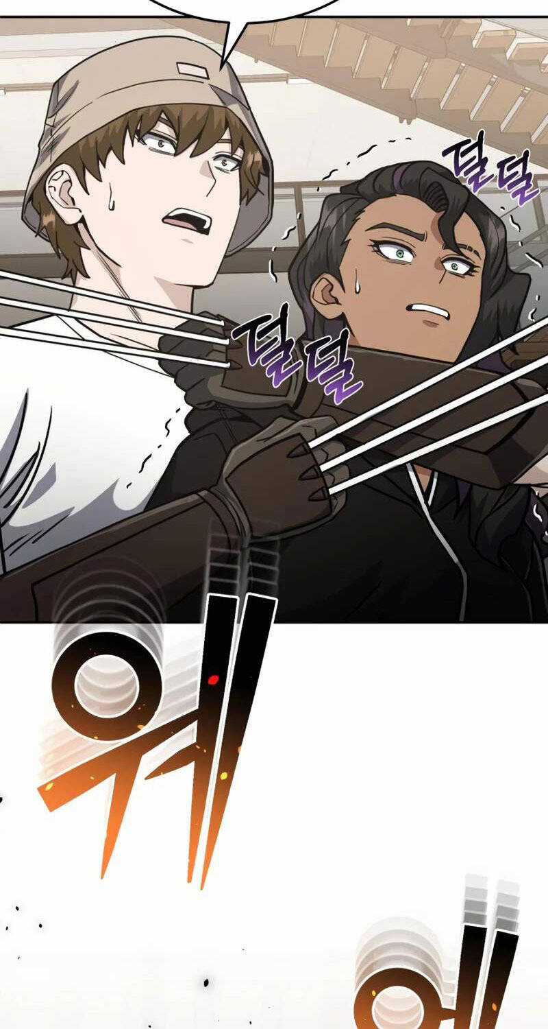 Thiên Tài Của Dòng Dõi Độc Nhất Vô Nhị Chapter 83 trang 12