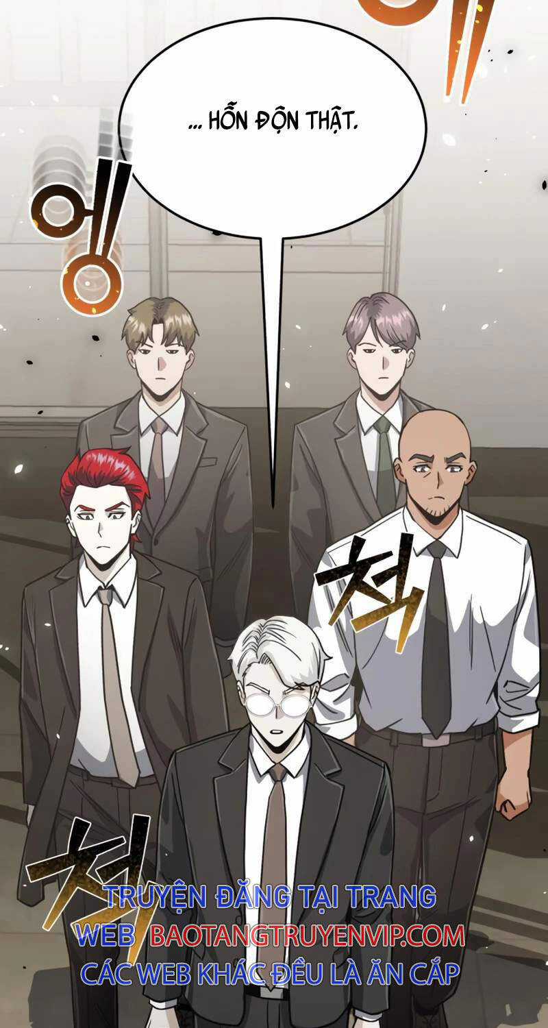 Thiên Tài Của Dòng Dõi Độc Nhất Vô Nhị Chapter 83 trang 13