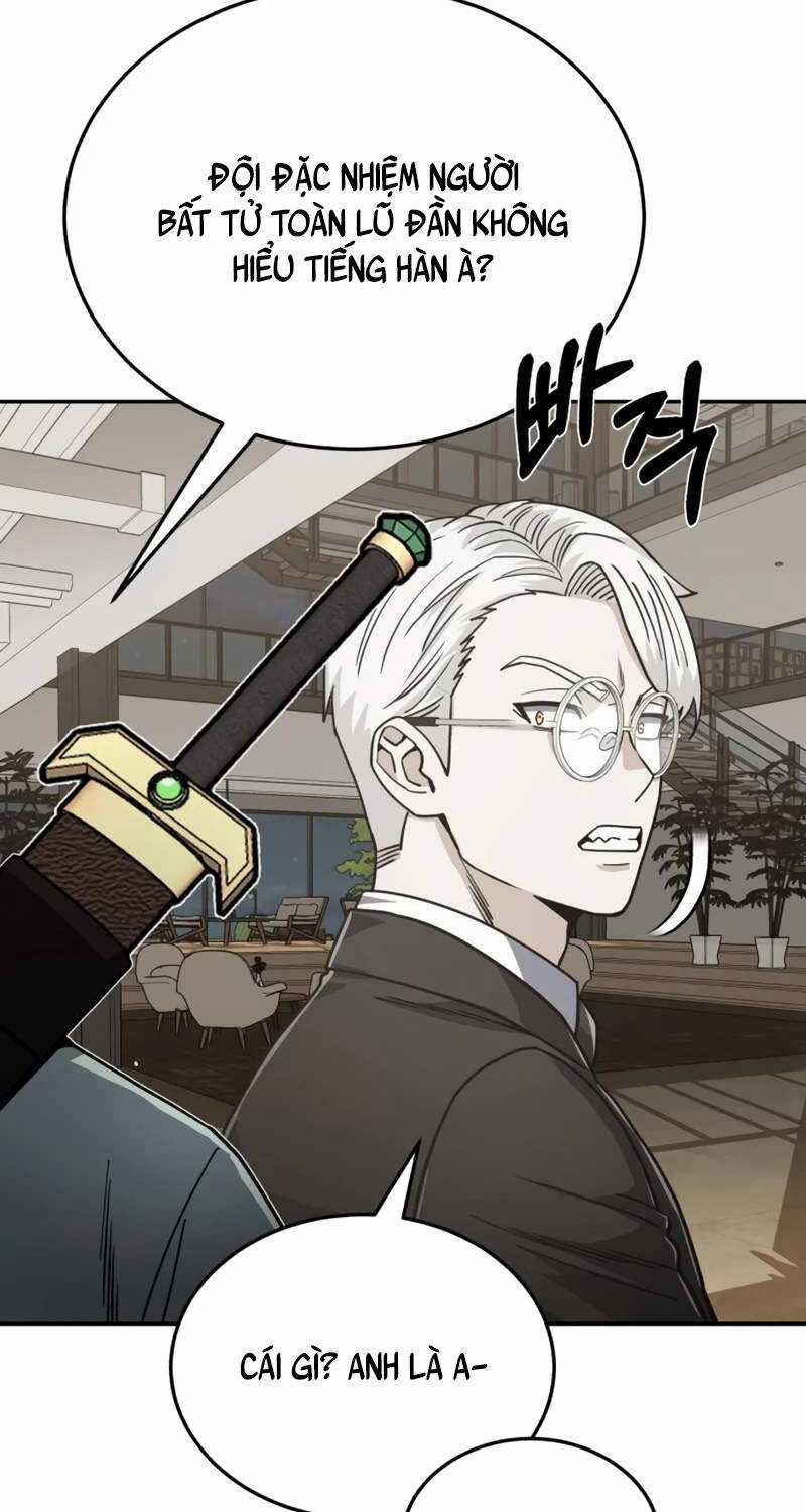 Thiên Tài Của Dòng Dõi Độc Nhất Vô Nhị Chapter 83 trang 15