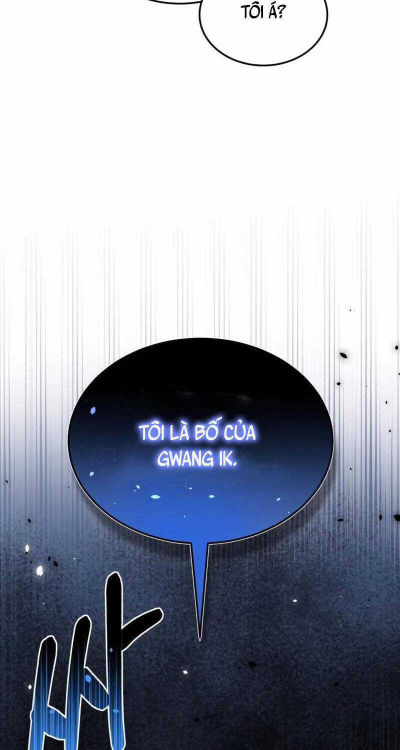 Thiên Tài Của Dòng Dõi Độc Nhất Vô Nhị Chapter 83 trang 16