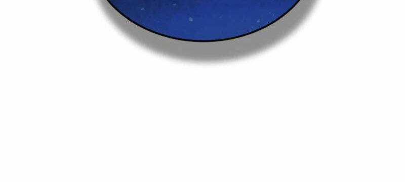 Thiên Tài Của Dòng Dõi Độc Nhất Vô Nhị Chapter 83 trang 18