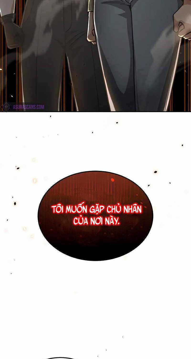 Thiên Tài Của Dòng Dõi Độc Nhất Vô Nhị Chapter 83 trang 2