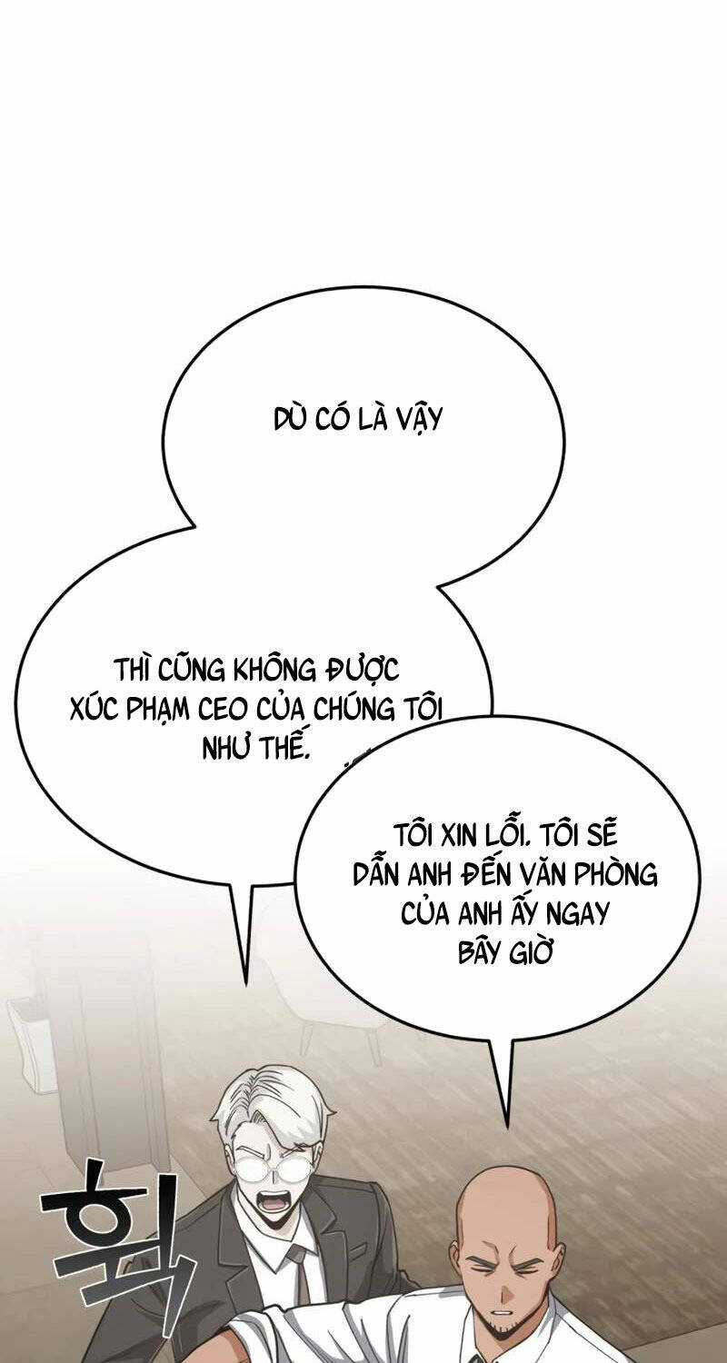 Thiên Tài Của Dòng Dõi Độc Nhất Vô Nhị Chapter 83 trang 20