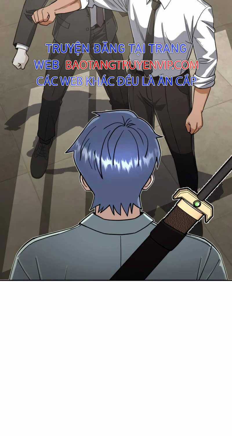 Thiên Tài Của Dòng Dõi Độc Nhất Vô Nhị Chapter 83 trang 21