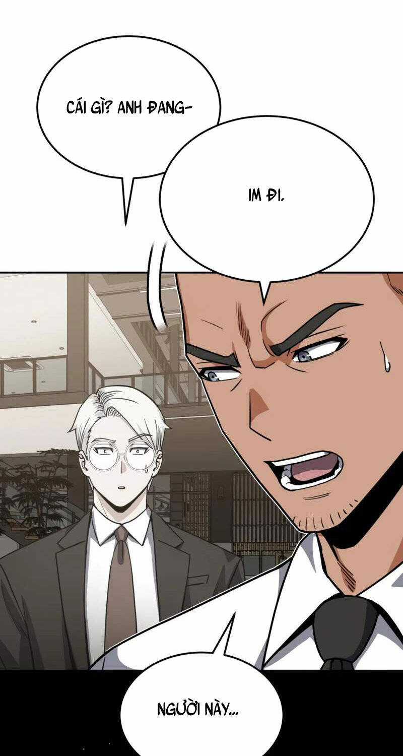 Thiên Tài Của Dòng Dõi Độc Nhất Vô Nhị Chapter 83 trang 22