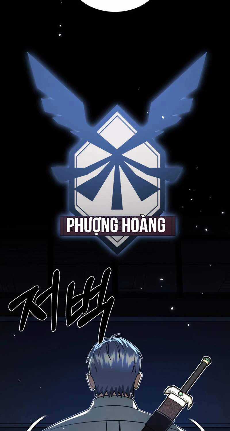 Thiên Tài Của Dòng Dõi Độc Nhất Vô Nhị Chapter 83 trang 23