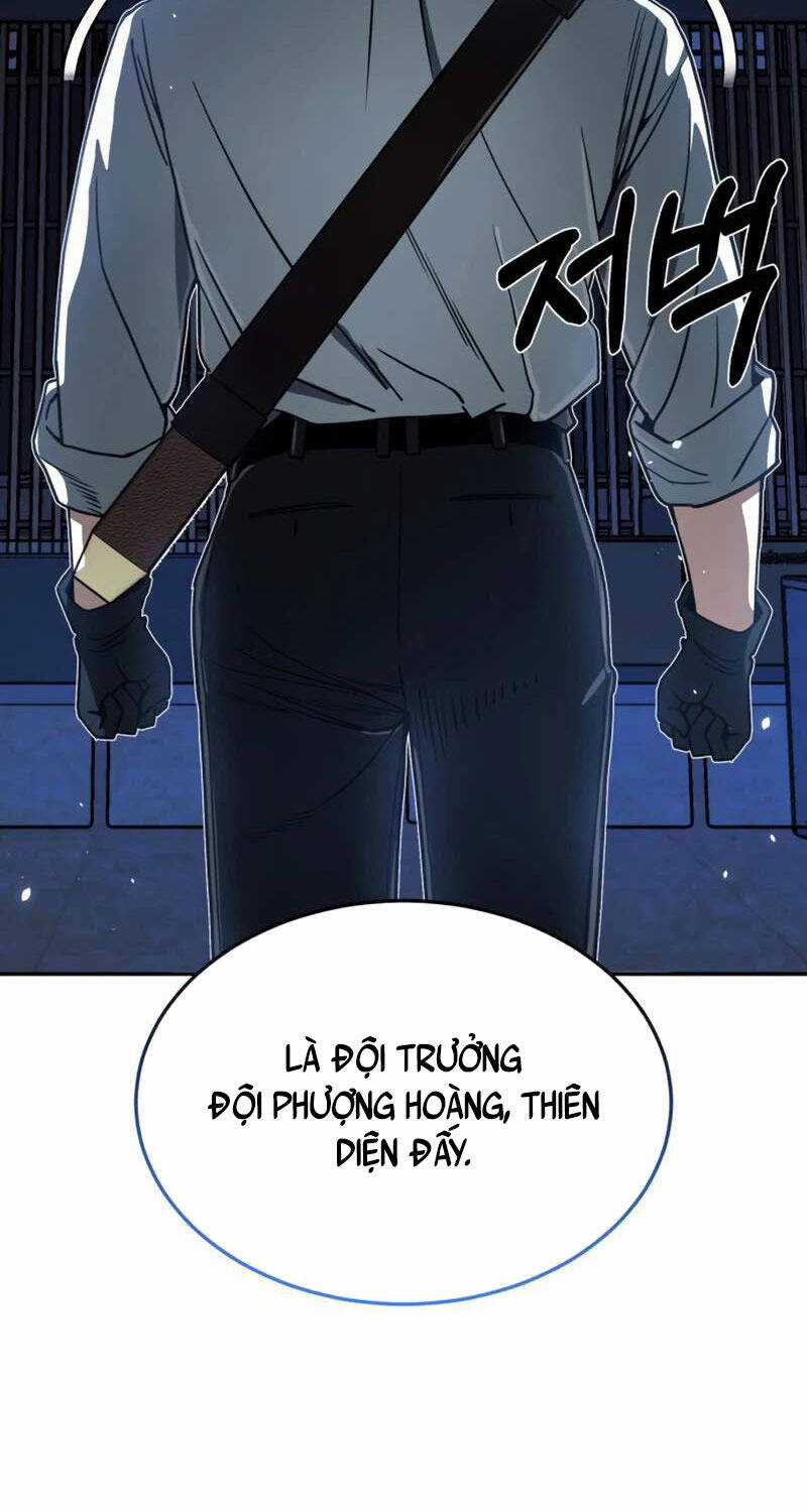 Thiên Tài Của Dòng Dõi Độc Nhất Vô Nhị Chapter 83 trang 24