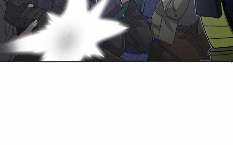 Thiên Tài Của Dòng Dõi Độc Nhất Vô Nhị Chapter 83 trang 28