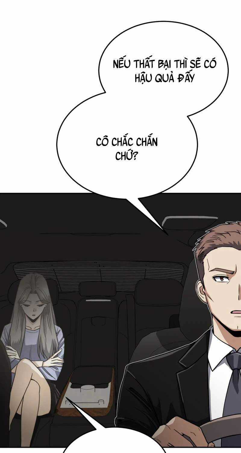 Thiên Tài Của Dòng Dõi Độc Nhất Vô Nhị Chapter 83 trang 29