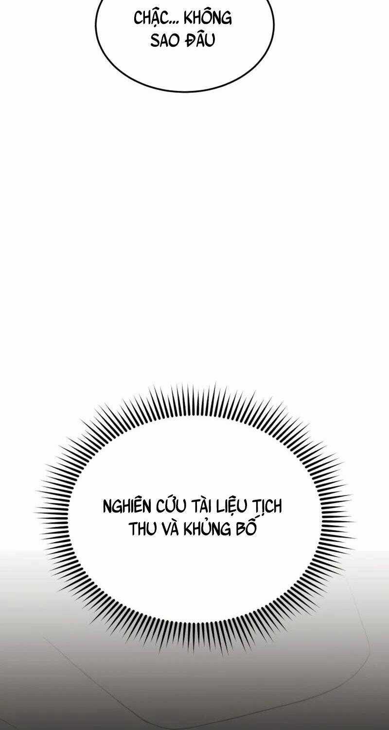 Thiên Tài Của Dòng Dõi Độc Nhất Vô Nhị Chapter 83 trang 30