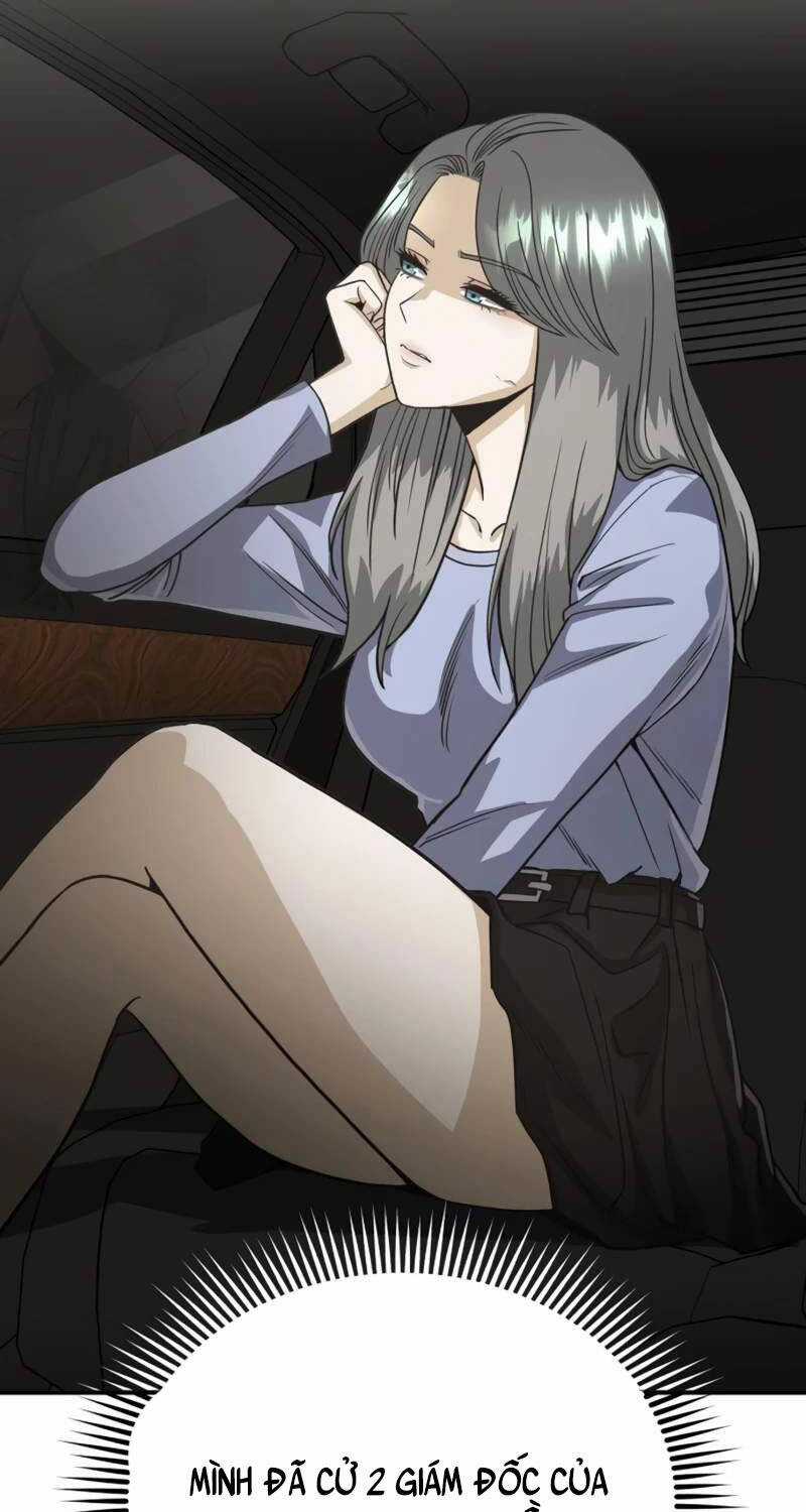 Thiên Tài Của Dòng Dõi Độc Nhất Vô Nhị Chapter 83 trang 31