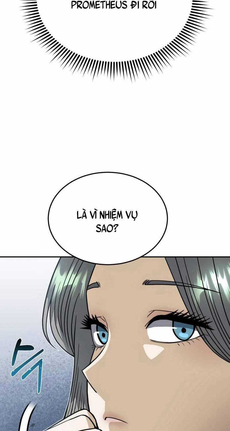 Thiên Tài Của Dòng Dõi Độc Nhất Vô Nhị Chapter 83 trang 32