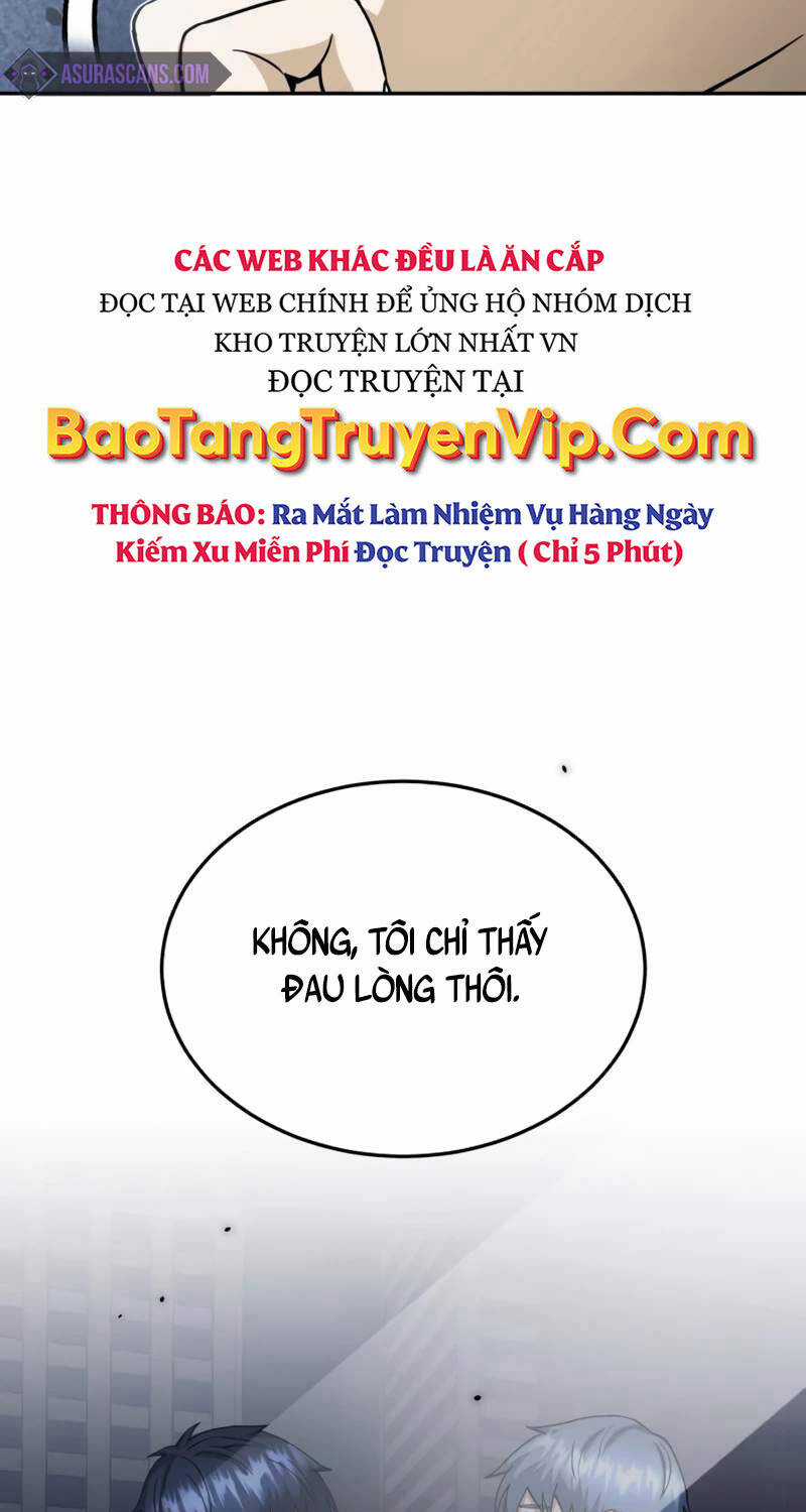 Thiên Tài Của Dòng Dõi Độc Nhất Vô Nhị Chapter 83 trang 33