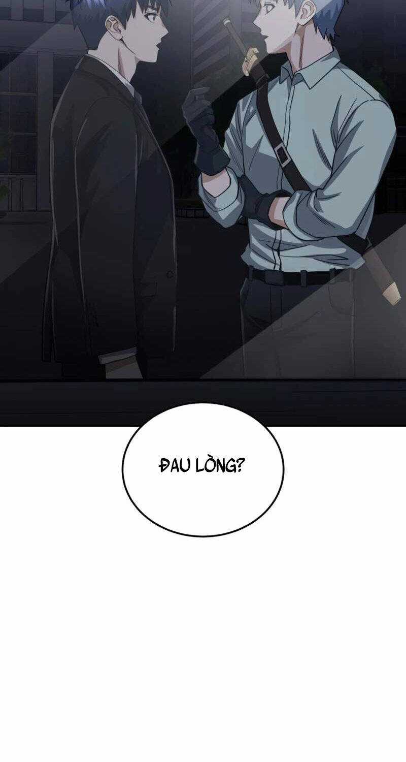 Thiên Tài Của Dòng Dõi Độc Nhất Vô Nhị Chapter 83 trang 34