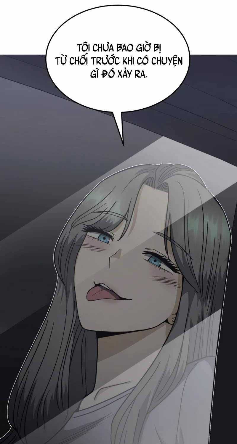 Thiên Tài Của Dòng Dõi Độc Nhất Vô Nhị Chapter 83 trang 35