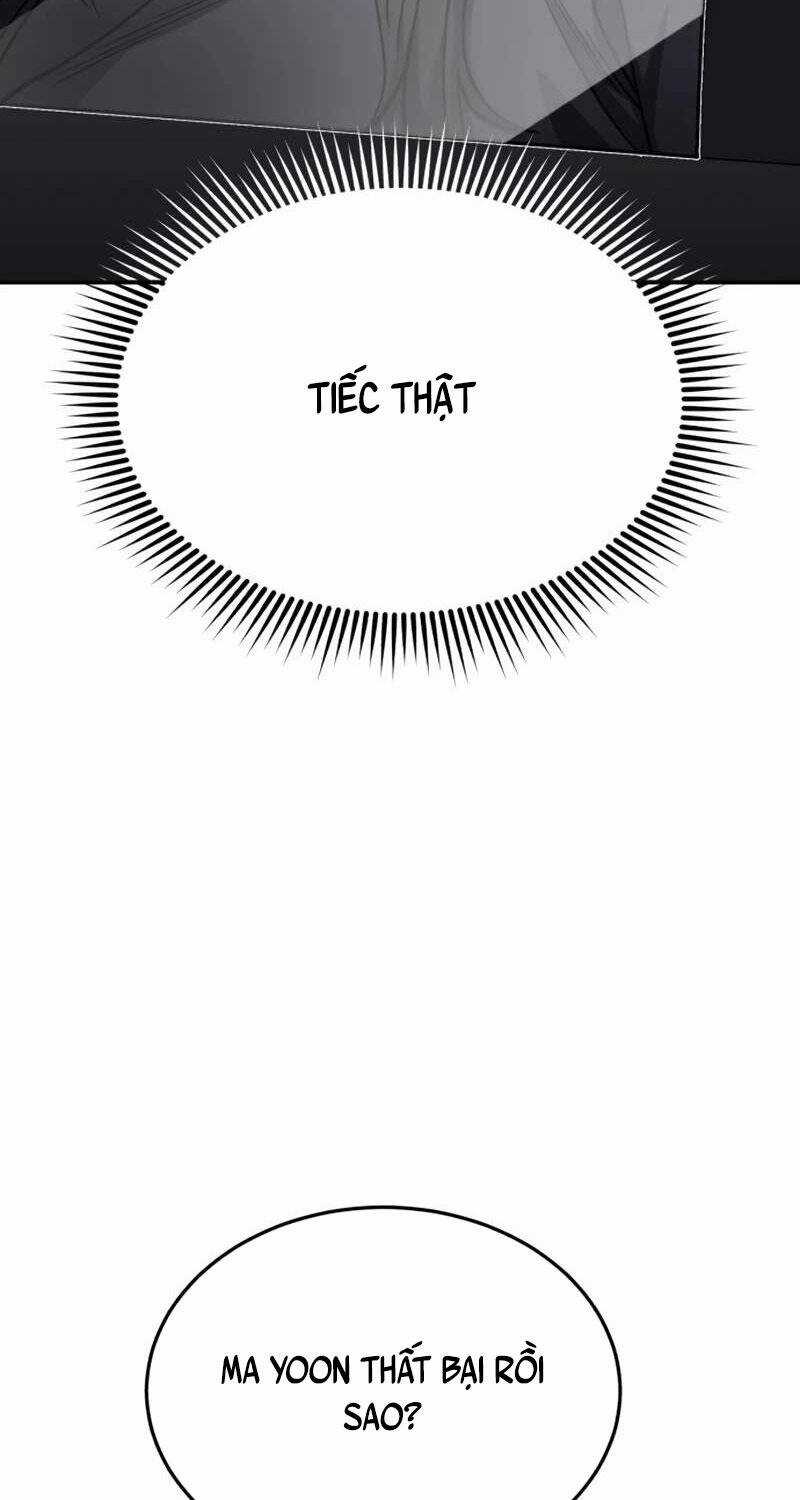 Thiên Tài Của Dòng Dõi Độc Nhất Vô Nhị Chapter 83 trang 36