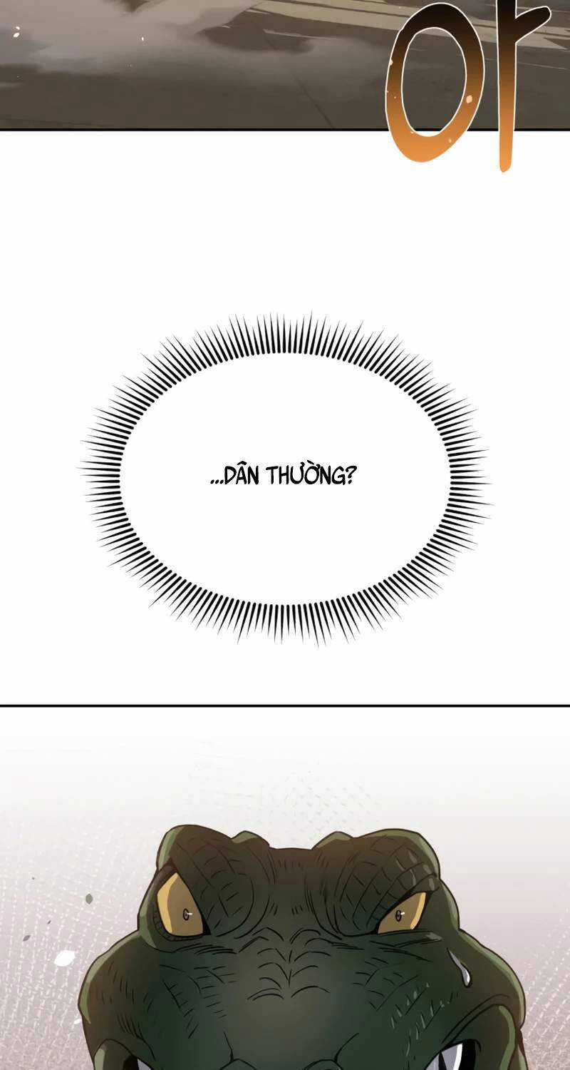 Thiên Tài Của Dòng Dõi Độc Nhất Vô Nhị Chapter 83 trang 4