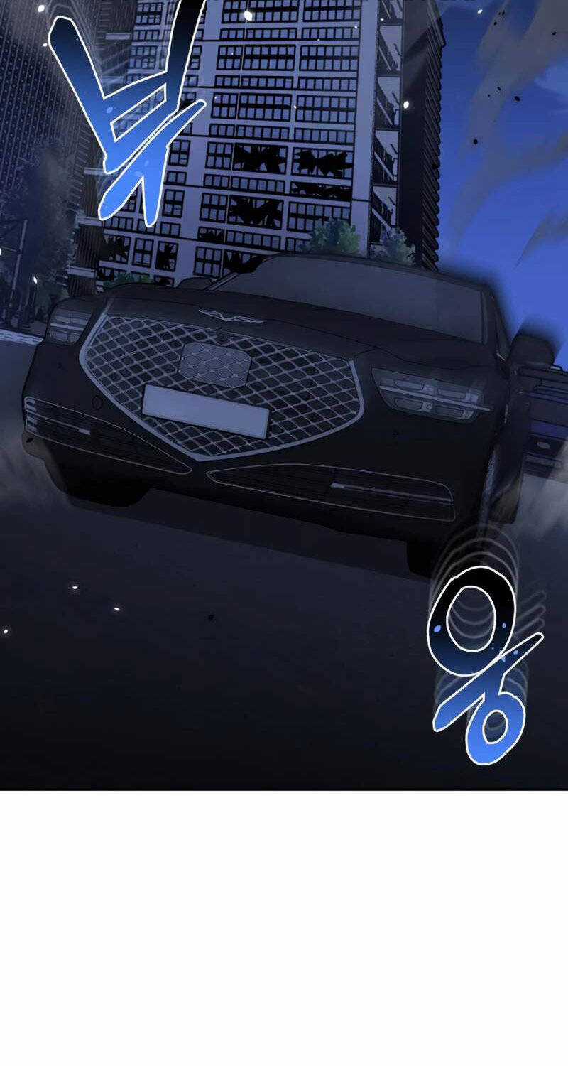 Thiên Tài Của Dòng Dõi Độc Nhất Vô Nhị Chapter 83 trang 40