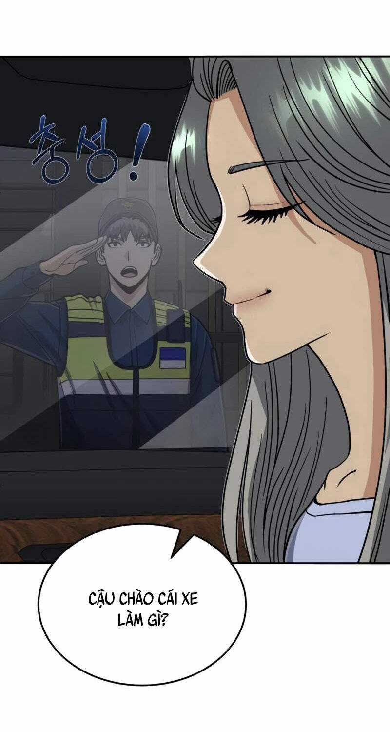 Thiên Tài Của Dòng Dõi Độc Nhất Vô Nhị Chapter 83 trang 42