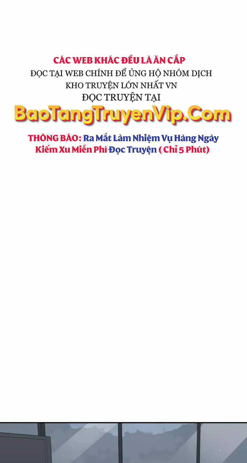 Thiên Tài Của Dòng Dõi Độc Nhất Vô Nhị Chapter 83 trang 43