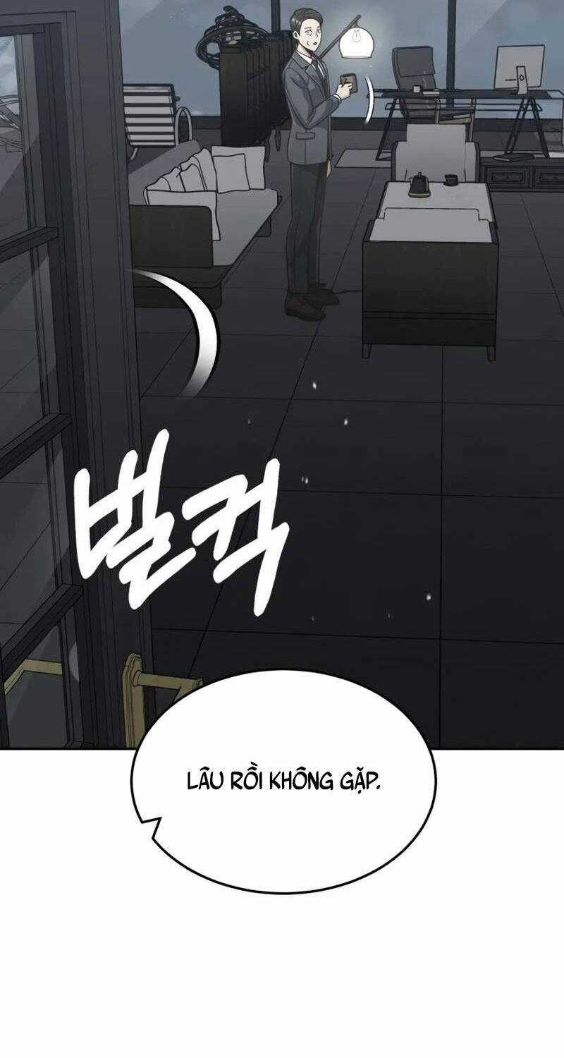 Thiên Tài Của Dòng Dõi Độc Nhất Vô Nhị Chapter 83 trang 44