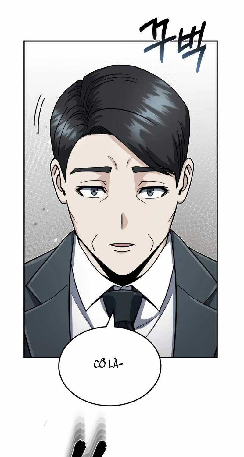 Thiên Tài Của Dòng Dõi Độc Nhất Vô Nhị Chapter 83 trang 45