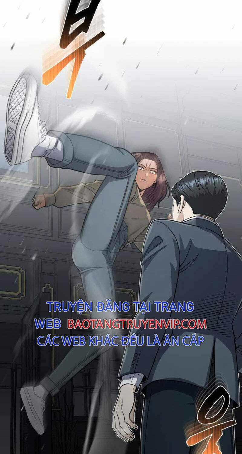 Thiên Tài Của Dòng Dõi Độc Nhất Vô Nhị Chapter 83 trang 46