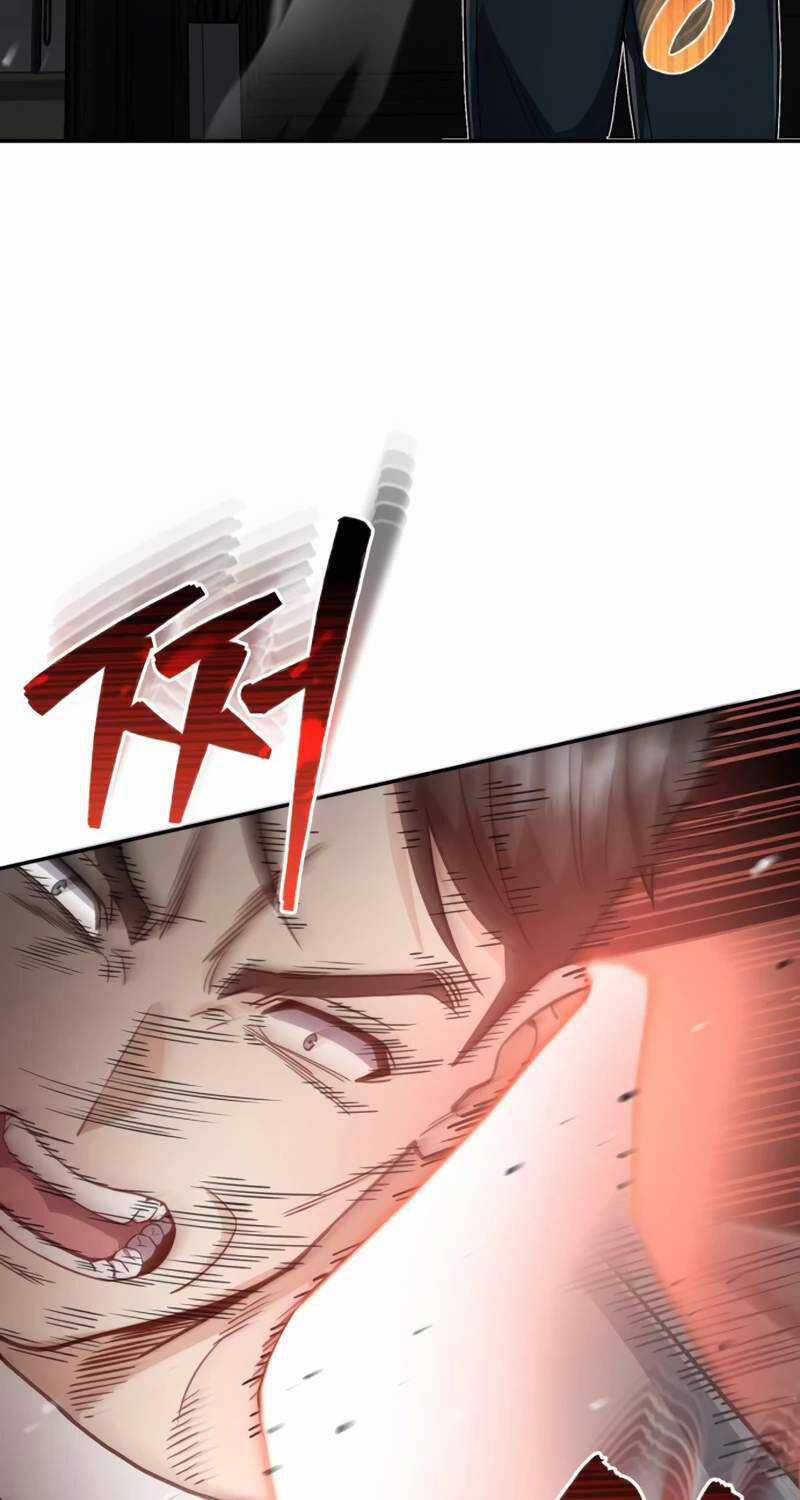 Thiên Tài Của Dòng Dõi Độc Nhất Vô Nhị Chapter 83 trang 47