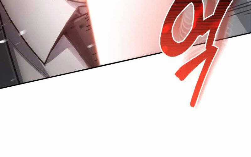 Thiên Tài Của Dòng Dõi Độc Nhất Vô Nhị Chapter 83 trang 48