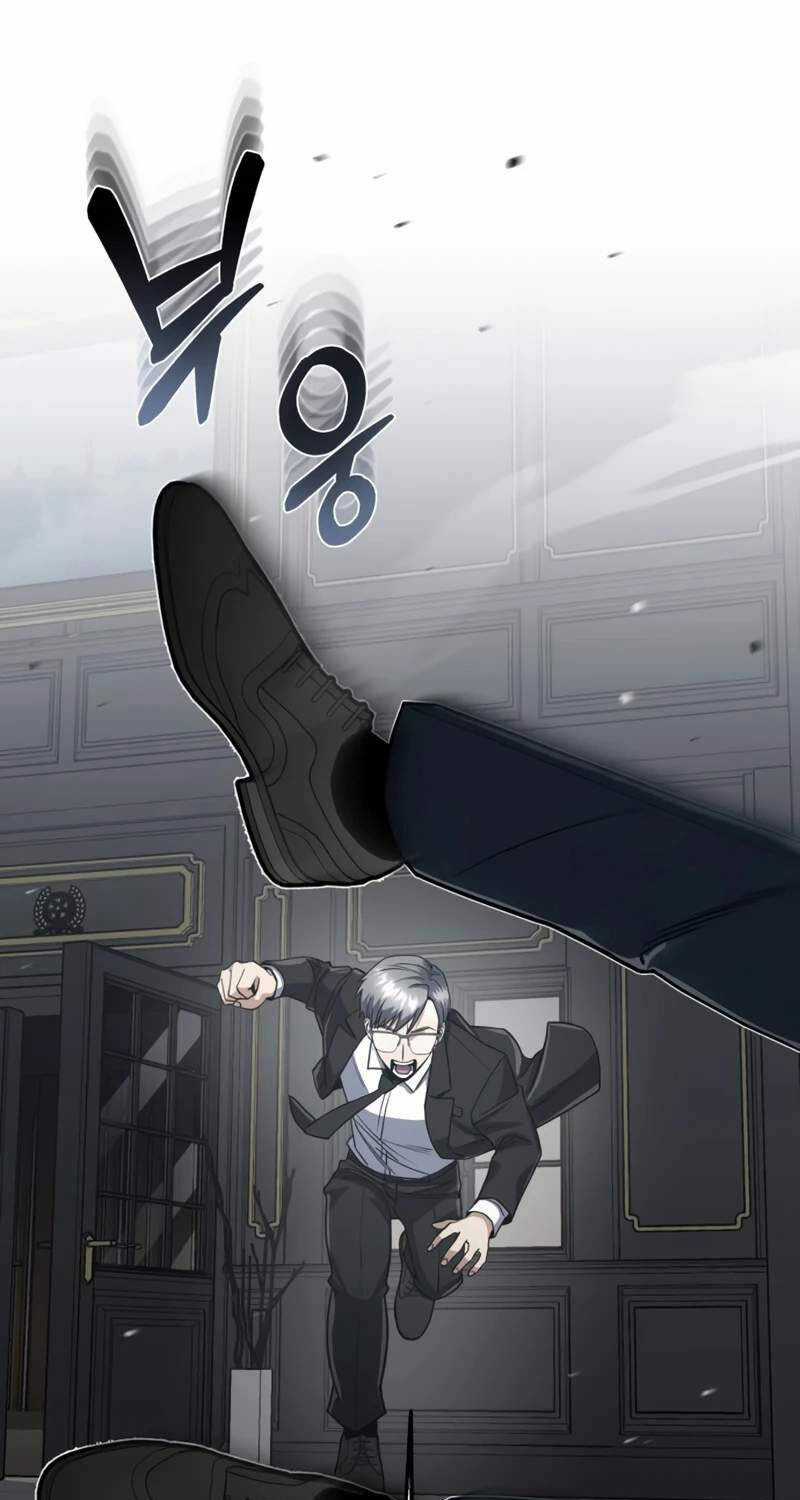 Thiên Tài Của Dòng Dõi Độc Nhất Vô Nhị Chapter 83 trang 49