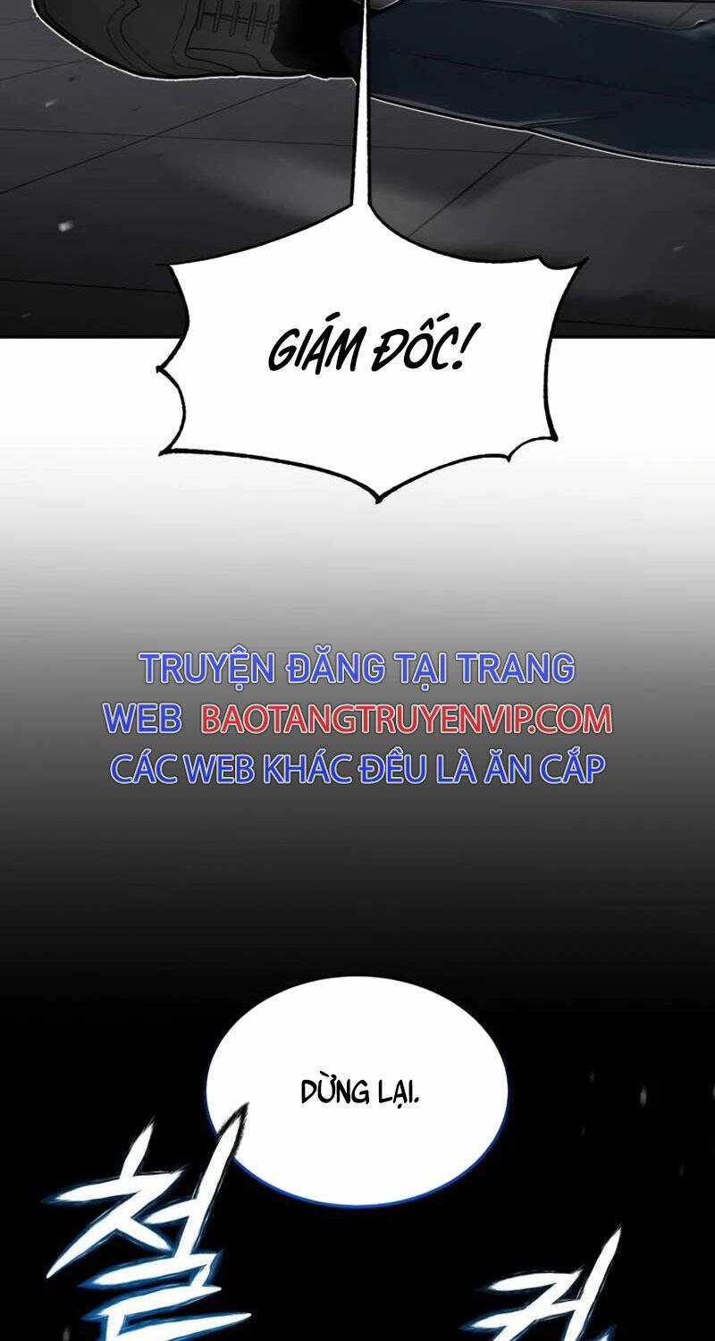 Thiên Tài Của Dòng Dõi Độc Nhất Vô Nhị Chapter 83 trang 50