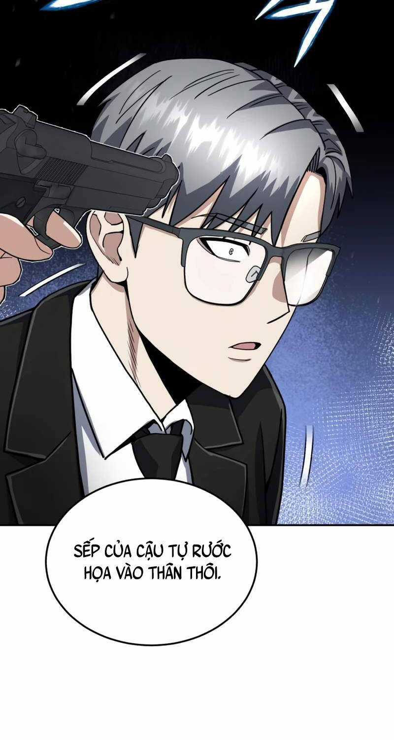 Thiên Tài Của Dòng Dõi Độc Nhất Vô Nhị Chapter 83 trang 51