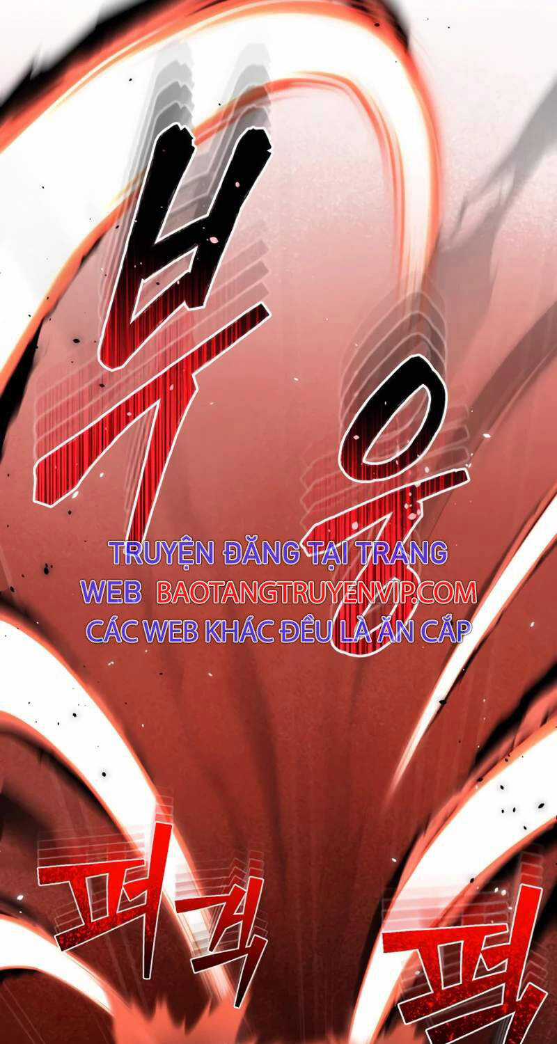 Thiên Tài Của Dòng Dõi Độc Nhất Vô Nhị Chapter 83 trang 53