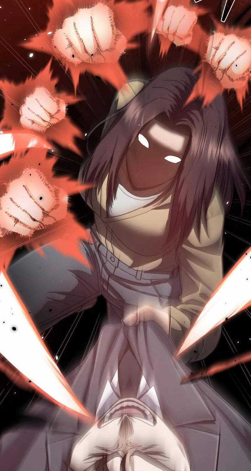 Thiên Tài Của Dòng Dõi Độc Nhất Vô Nhị Chapter 83 trang 54