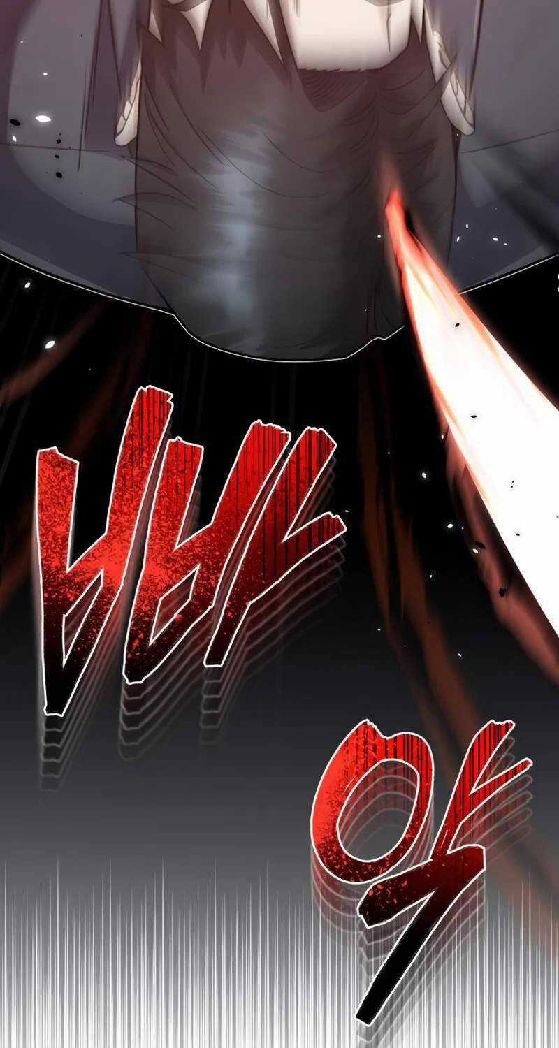 Thiên Tài Của Dòng Dõi Độc Nhất Vô Nhị Chapter 83 trang 55