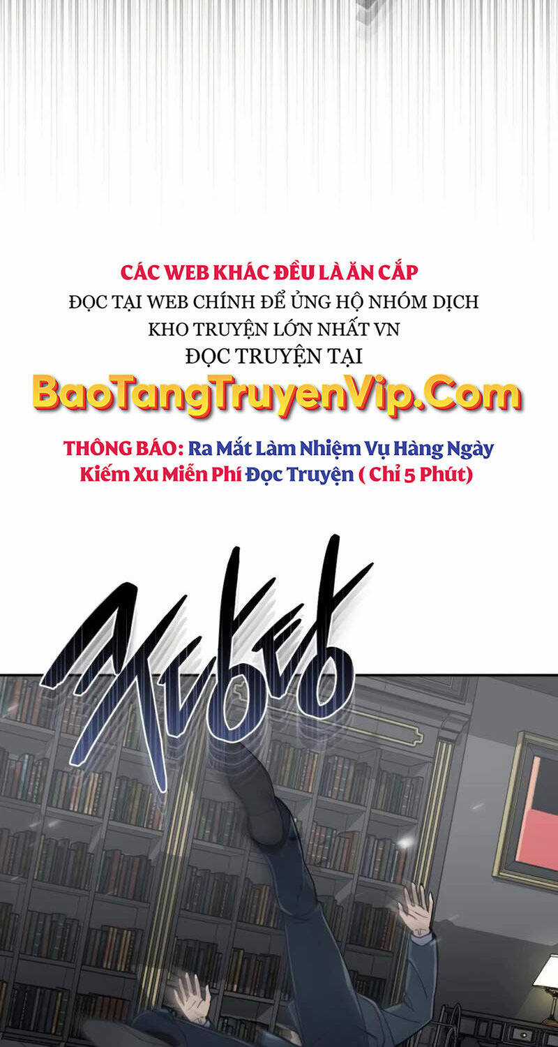 Thiên Tài Của Dòng Dõi Độc Nhất Vô Nhị Chapter 83 trang 56