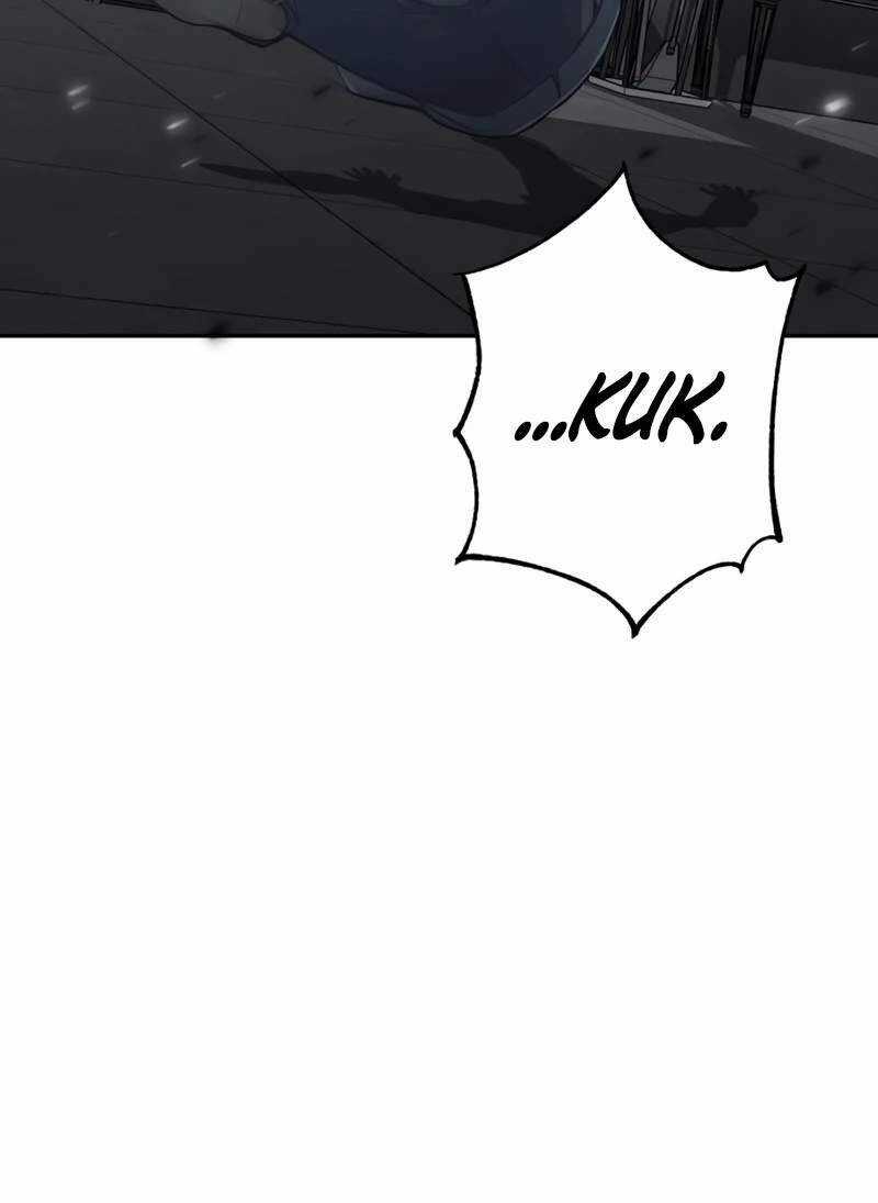 Thiên Tài Của Dòng Dõi Độc Nhất Vô Nhị Chapter 83 trang 57